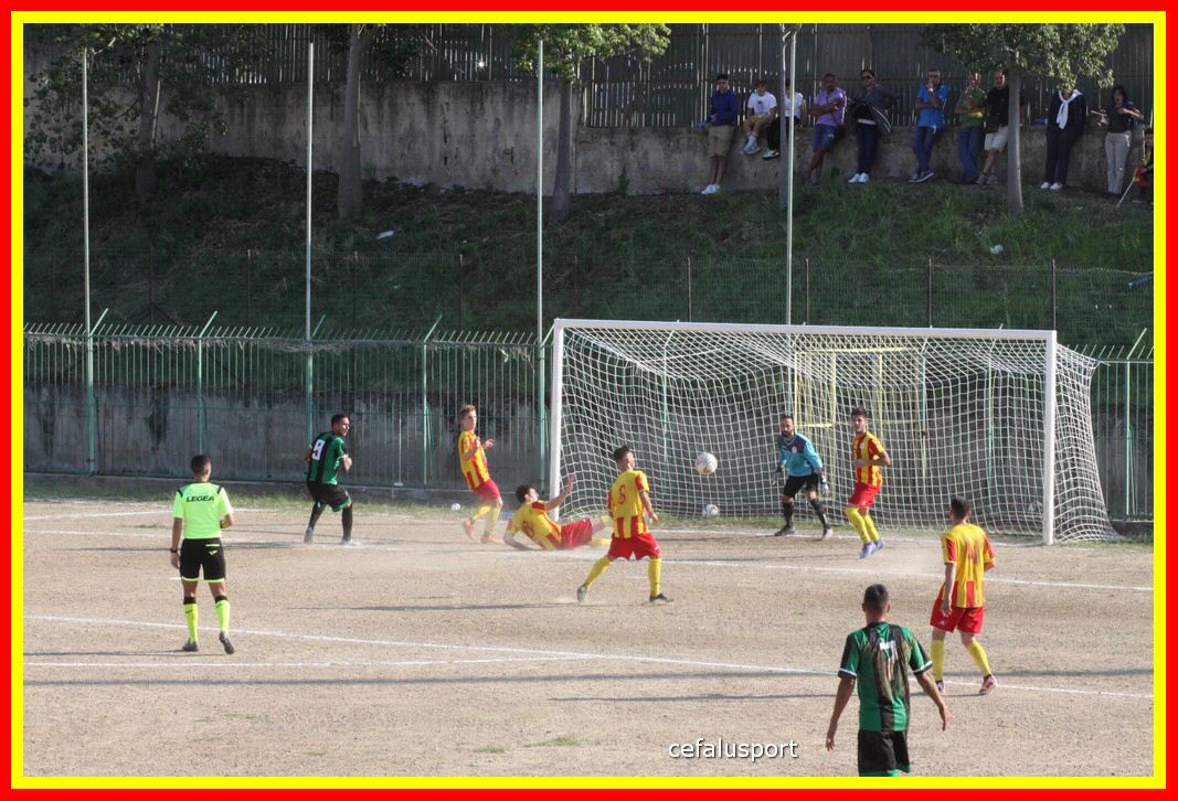 191012 Lascari Sciacca 070.jpg